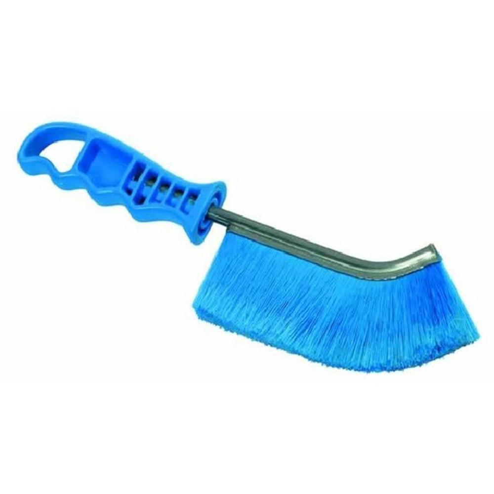 Regin REGT85 Soft Brush
