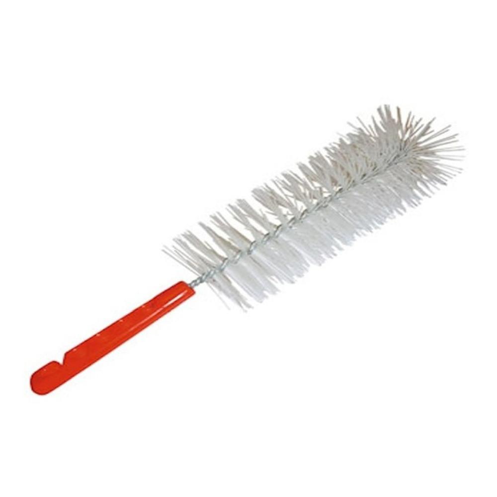 Regin REGT88 70mm Nylon Tube Brush