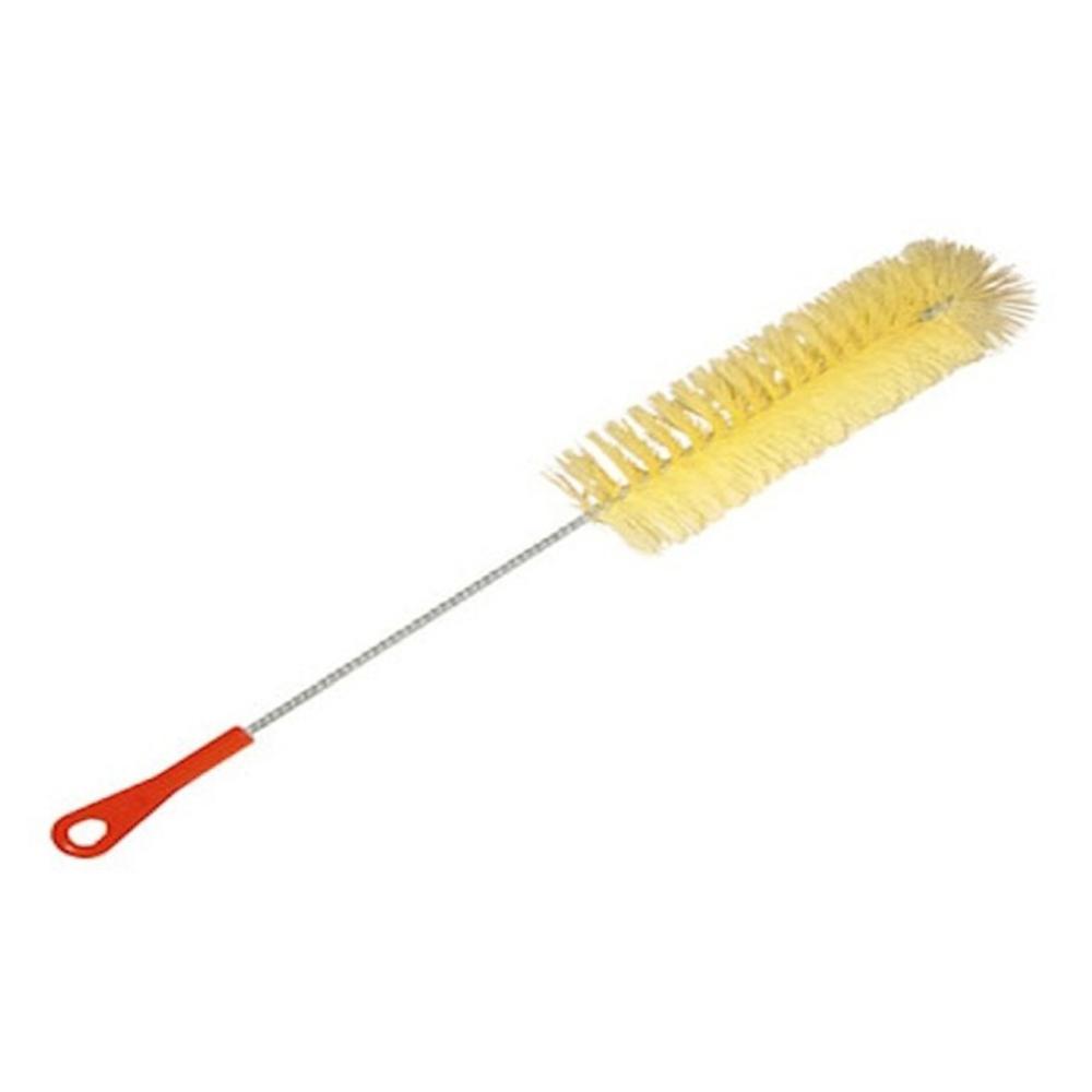 Regin REGT89 Multipurpose Boiler Cleaning Brush