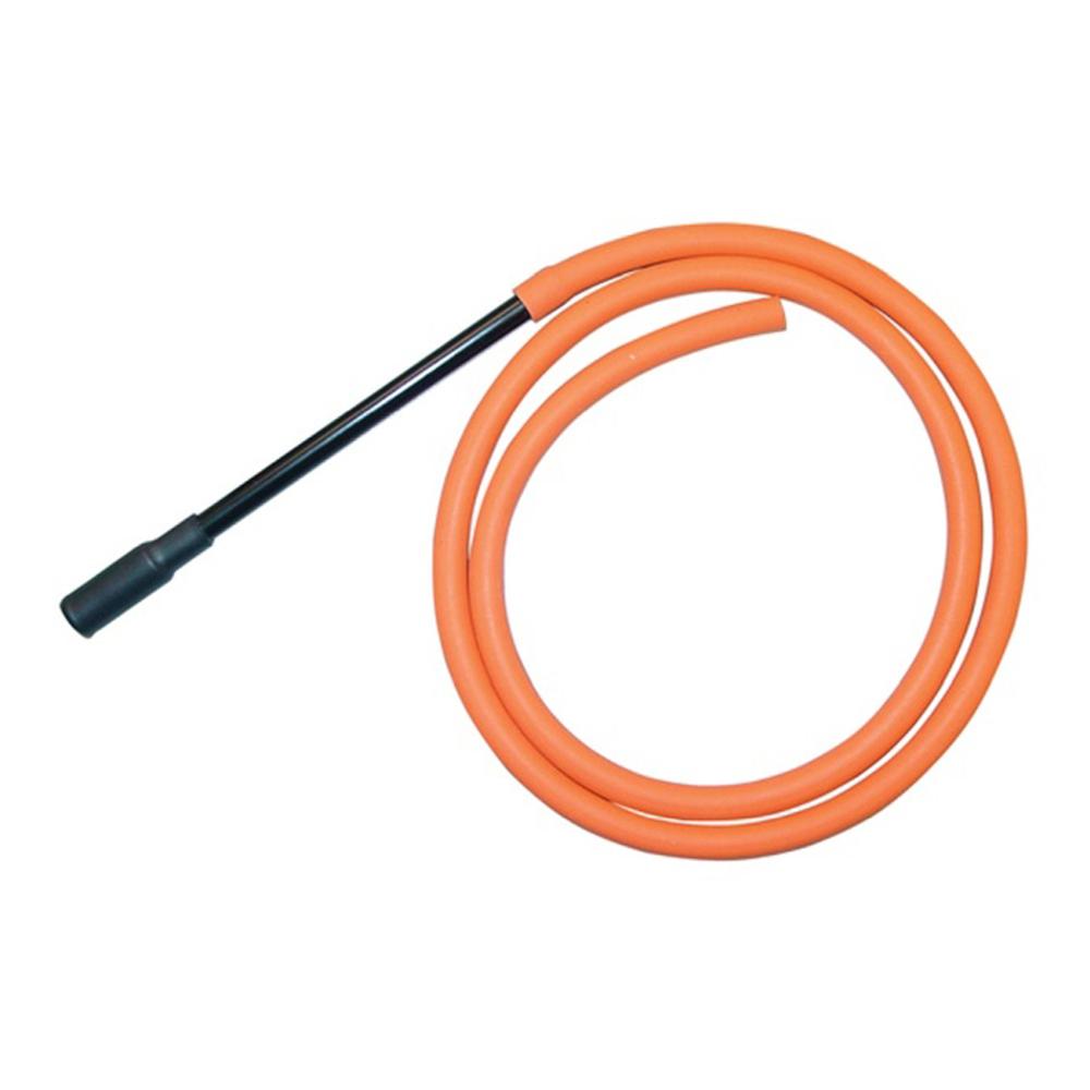 Regin REGU03 Mrt Manometer Rigid Tube - Standard