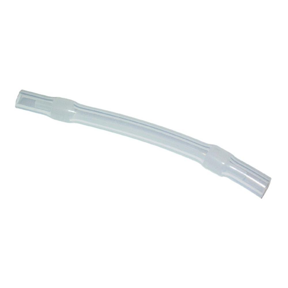 Regin REGU36 Premier Stopper