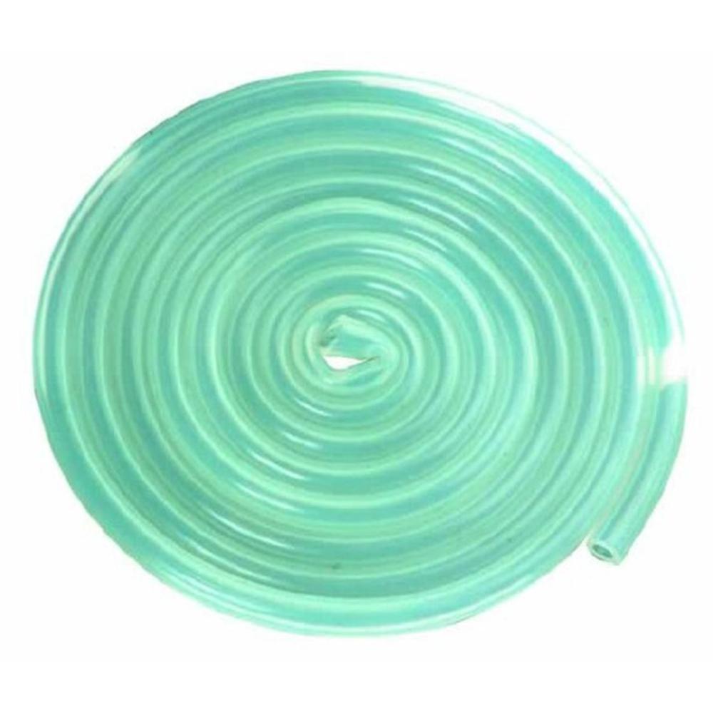 Regin REGU68 Silicone Pressure Switch Tube 2Mtr