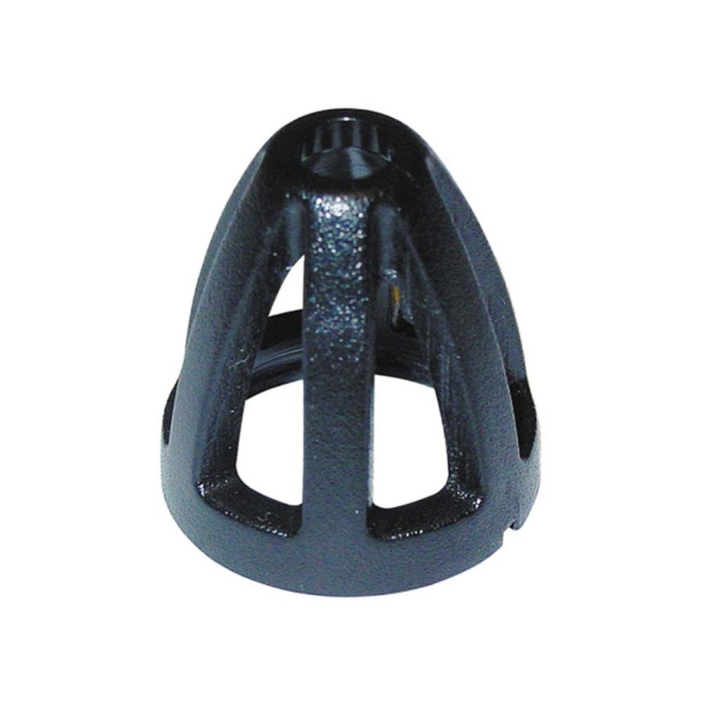 Regin REGX76 Sniffa Plus Sensor End Cap