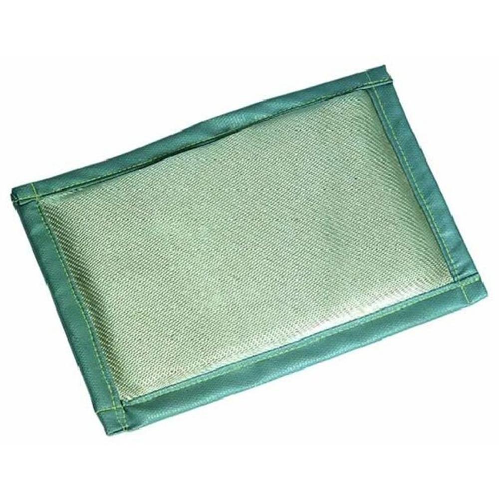 Regin REGY12 Premier Solder Mat