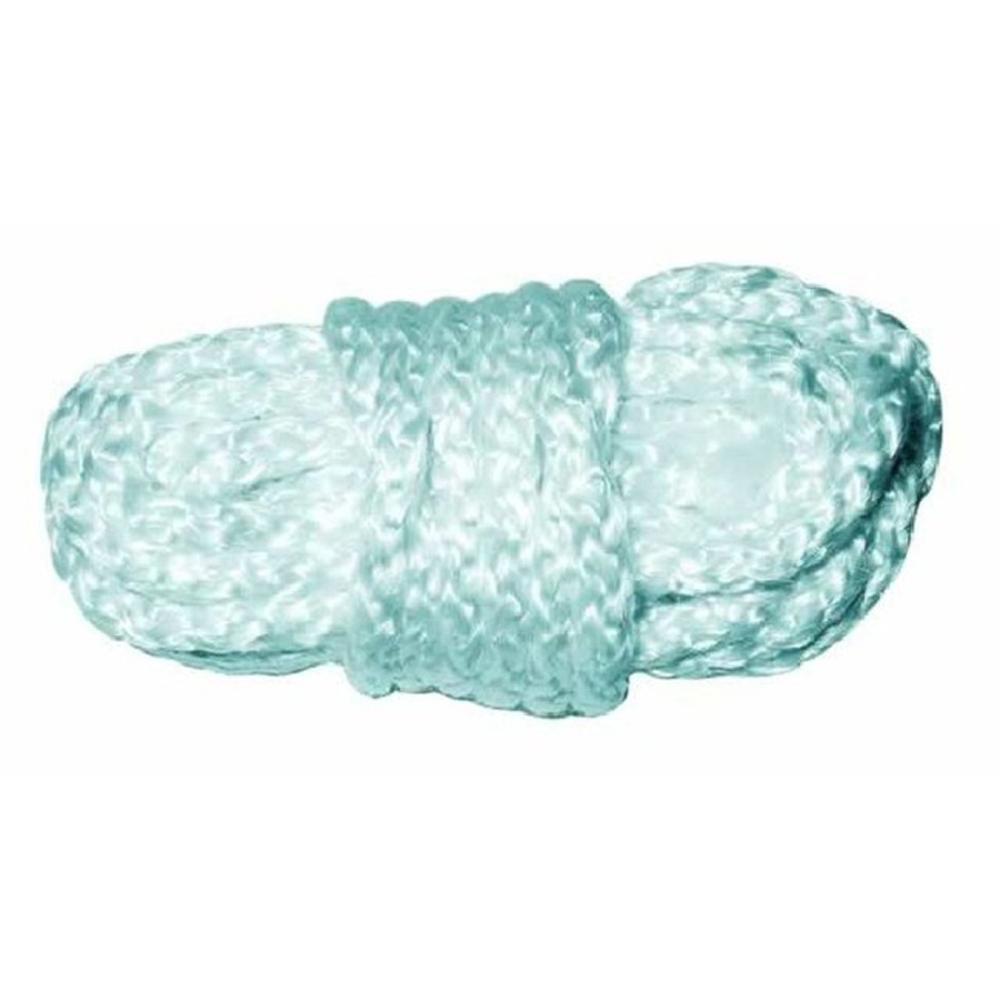 Regin REGY16 Braided Glass Yarn 6mm (5M)