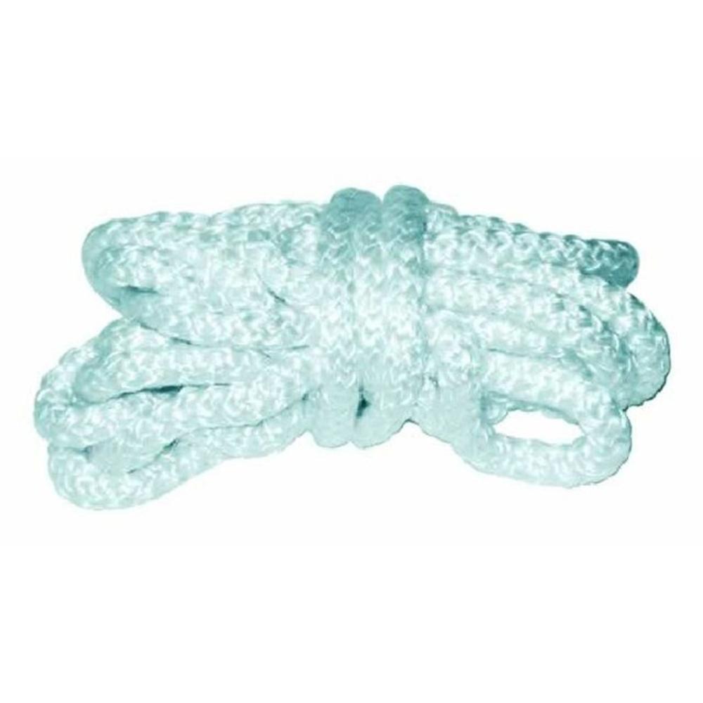 Regin REGY23 Braided Glass Yarn 12mm (5M)