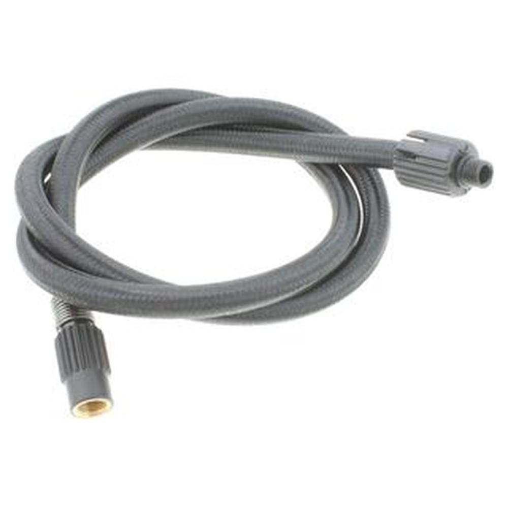 Regin REGK14 Vessel Jet 2 Replacement Hose