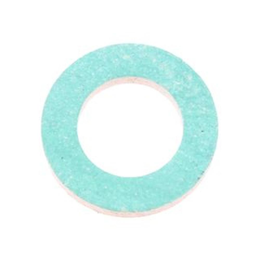 Regin REGQ104 3/8 inch Fibre Washers (6)