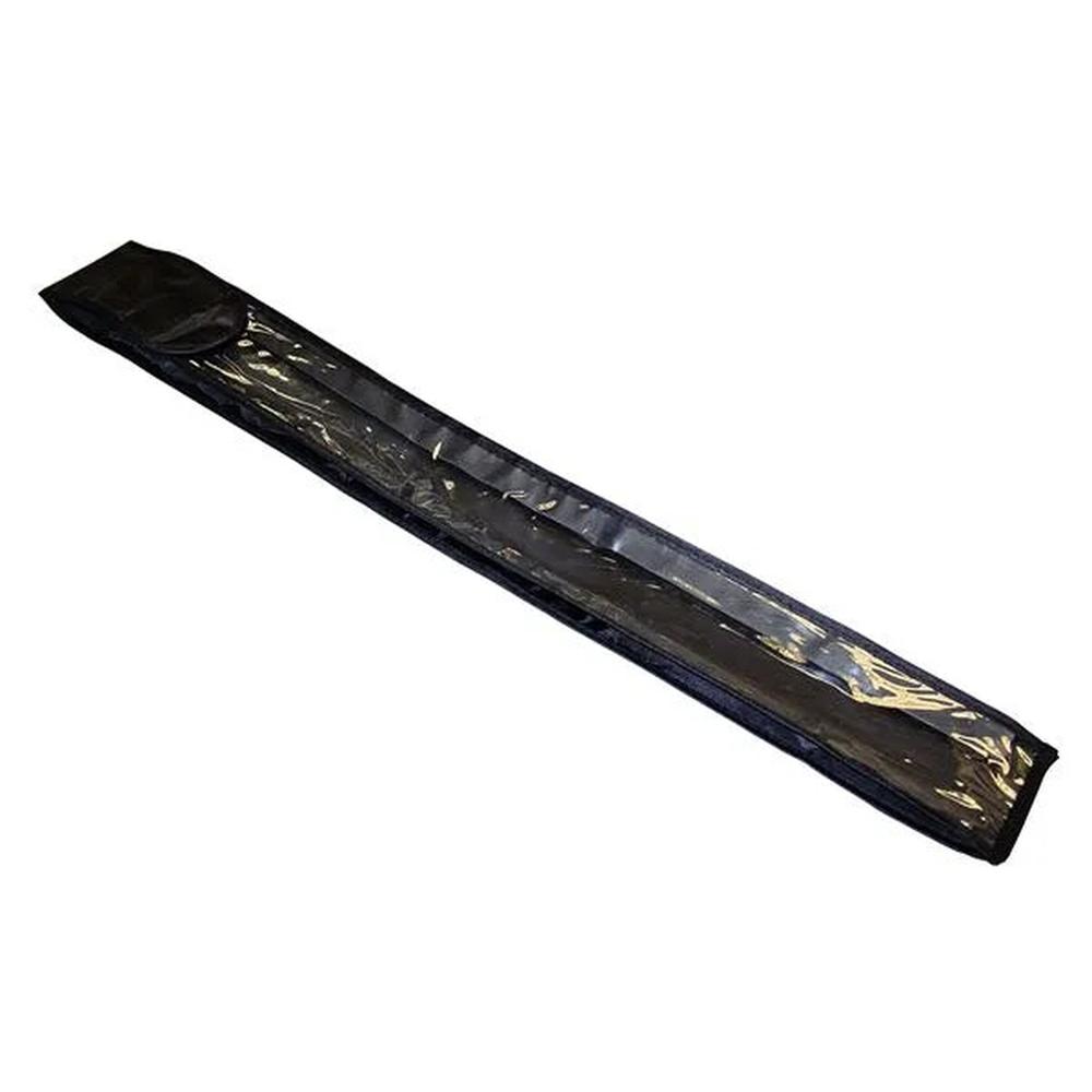 Regin REGU33 Mini Premier Gauge