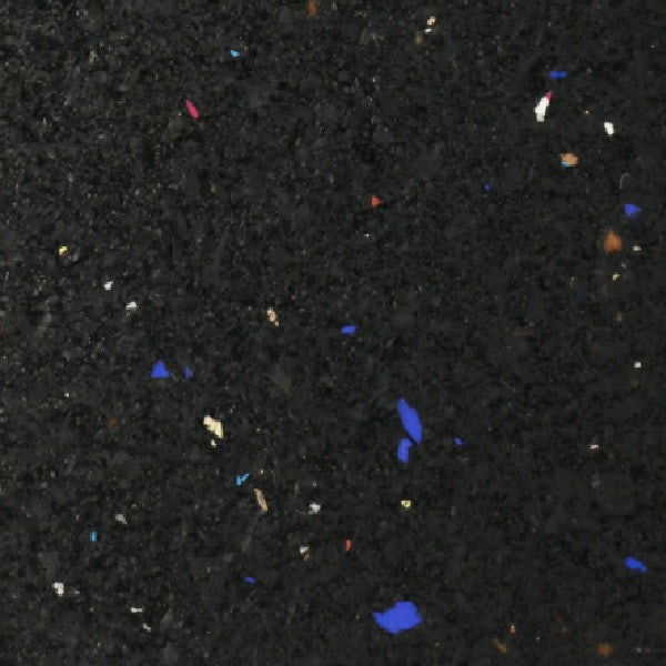 Regupol 7210C Sonus Core 5 Acoustic Resilient Screed Layer - 5mm x 1.15m x 2.25m