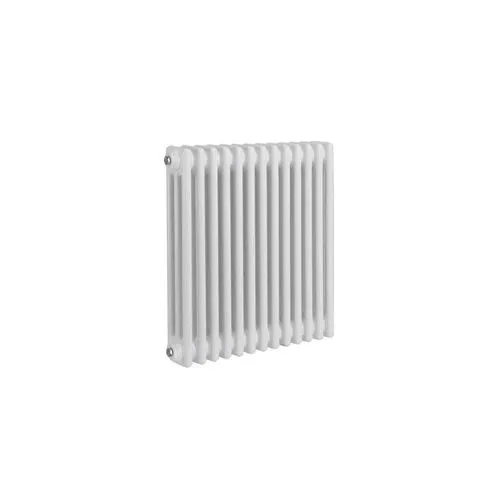 Reina Colona 3 Column Horizontal Radiator | Plumbing Superstore®