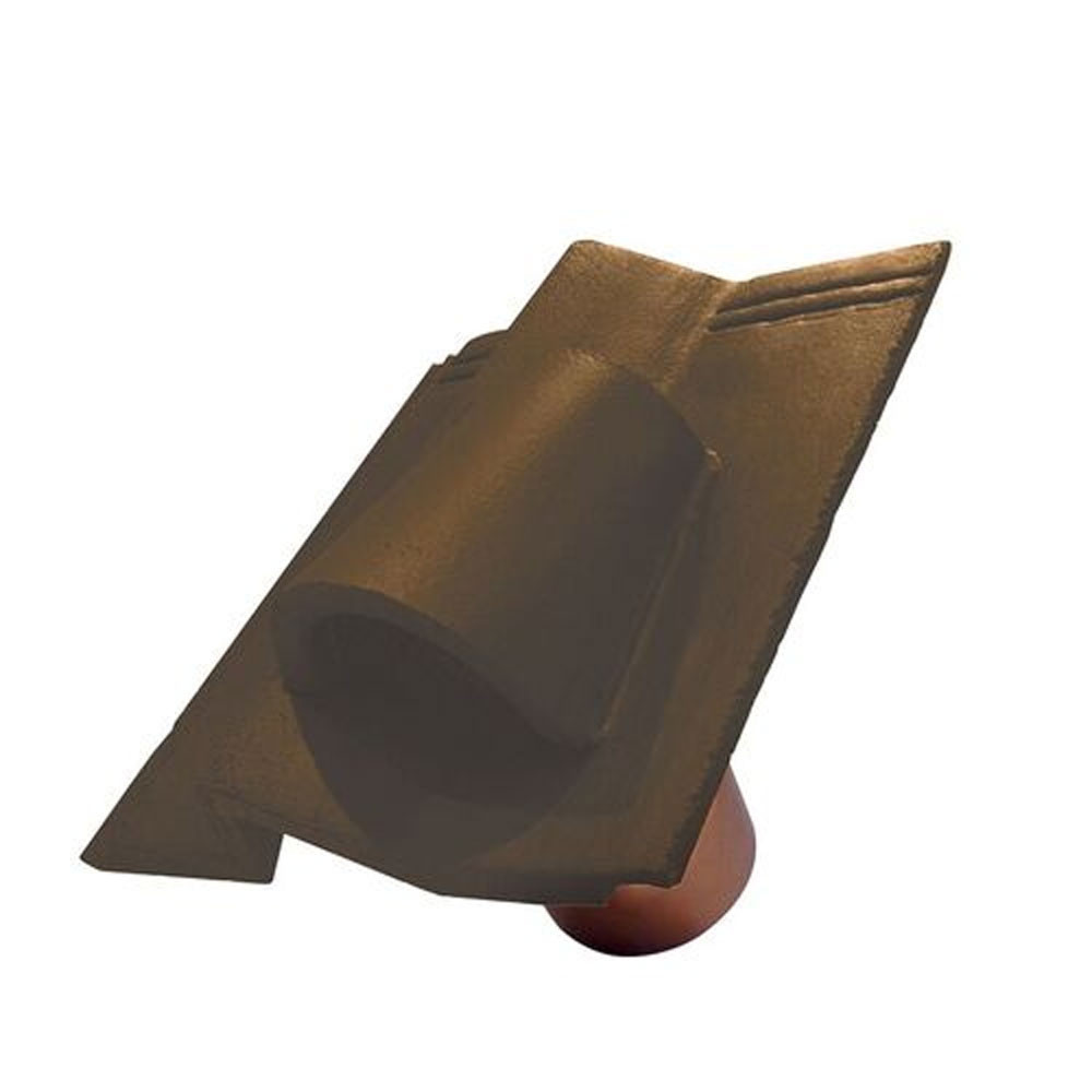 Delta Roof Tile Vent