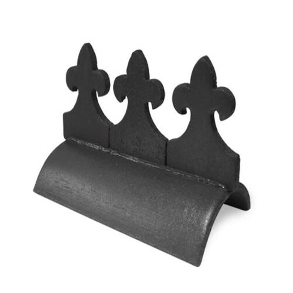 Repco Fleur de Lys Ridge Insert