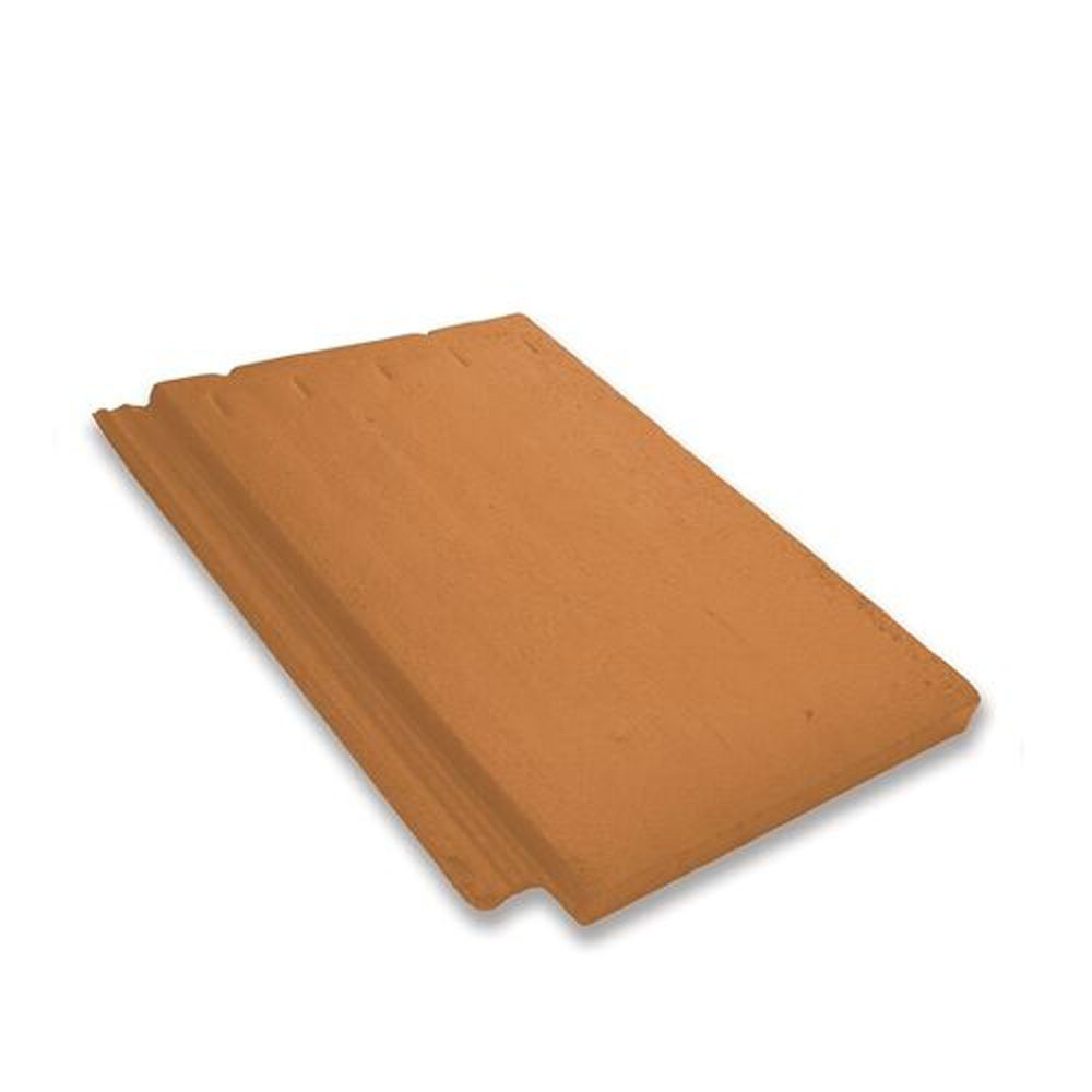 Redland Replica Essex Chiltern Concrete Roof Tiles