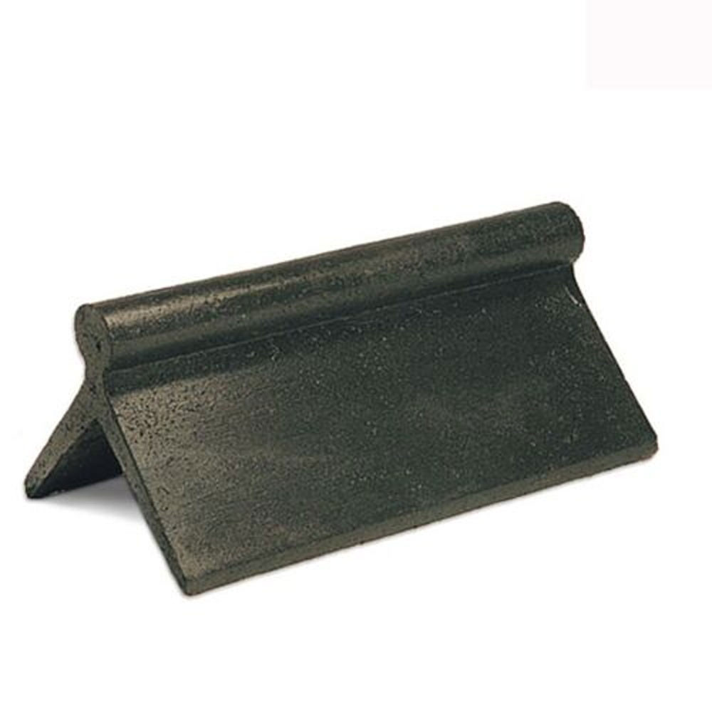 Repco Slotted Roll Top Ridge - 450mm