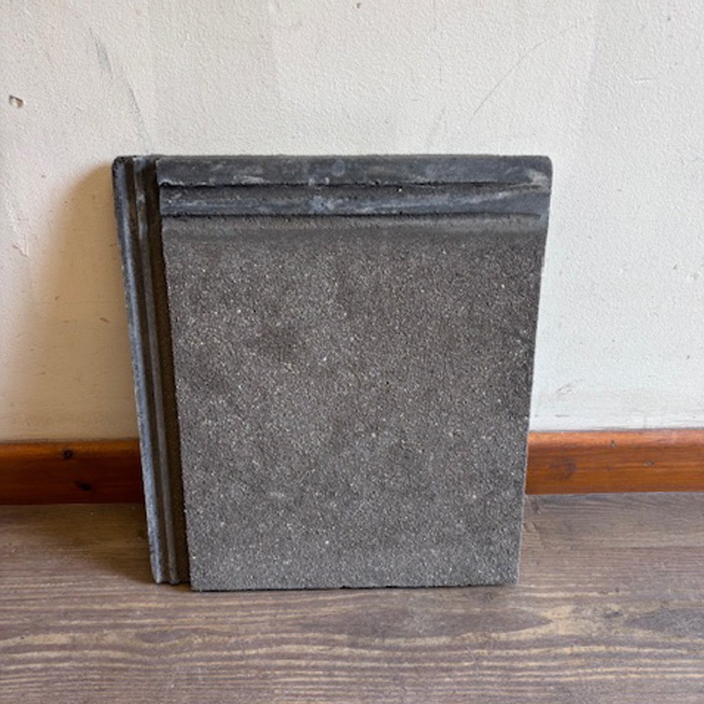 repco_reclaimed_stonewold_ii_mk2_concrete_roof_tile_front