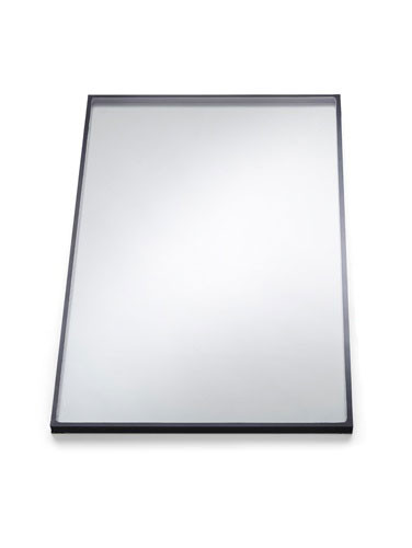 FAKRO PGT Replacement Double Glazed Glass