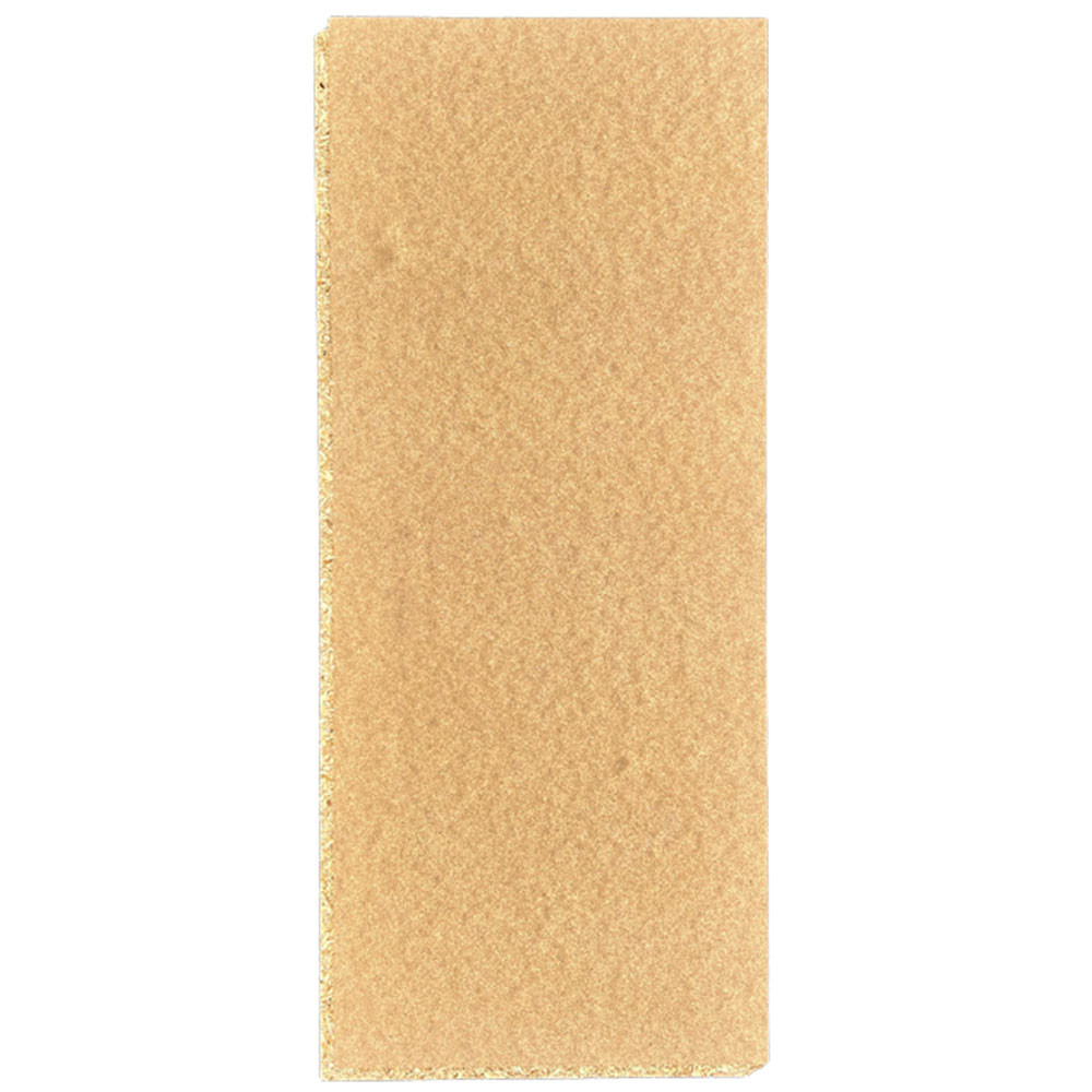 Resonate P5 Loft Chipboard - 22mm x 1200mm x 500mm