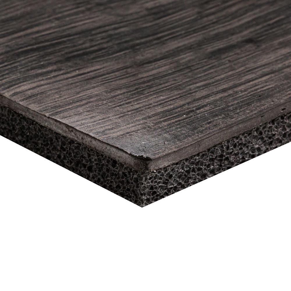 Resonate ResoMat 8 Acoustic Underlay - 12mm x 1200mm x 1200mm