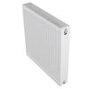 Revive2 Double Panel Double Convector K2 Compact Radiator - 500mm x 1600mm