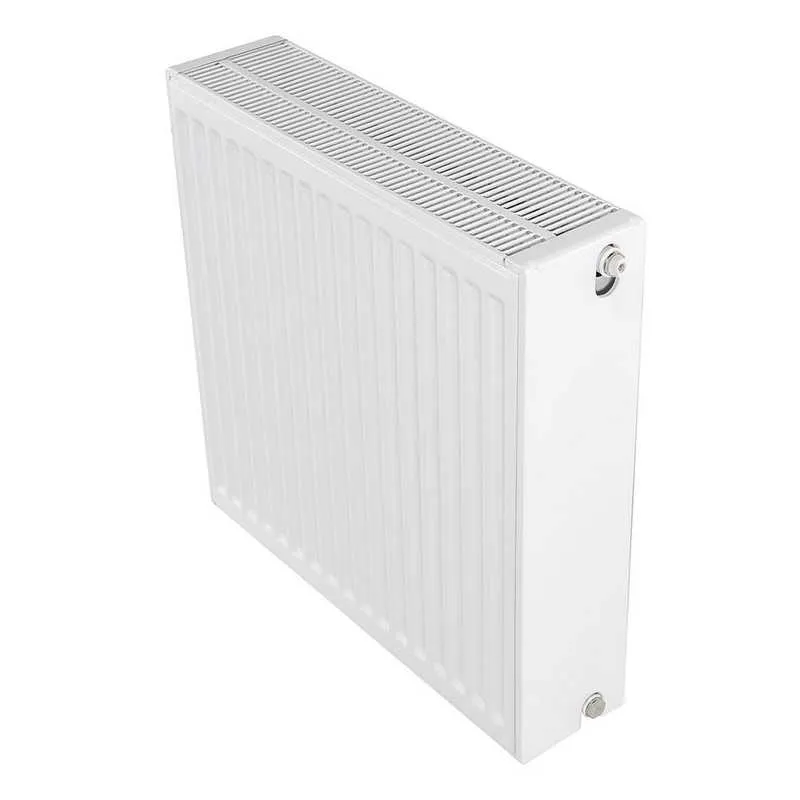 Turkey Radiator Pack Revive2 Triple Panel Triple Convector K3 Compact Radiator | clickbasin®