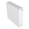 Revive2 Triple Panel Triple Convector K3 Compact Radiator - 700mm x 1100mm