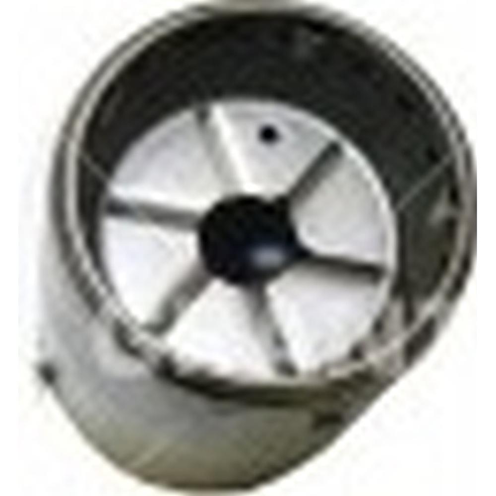 Riello 3002423 Rdb T2 Combustion Head