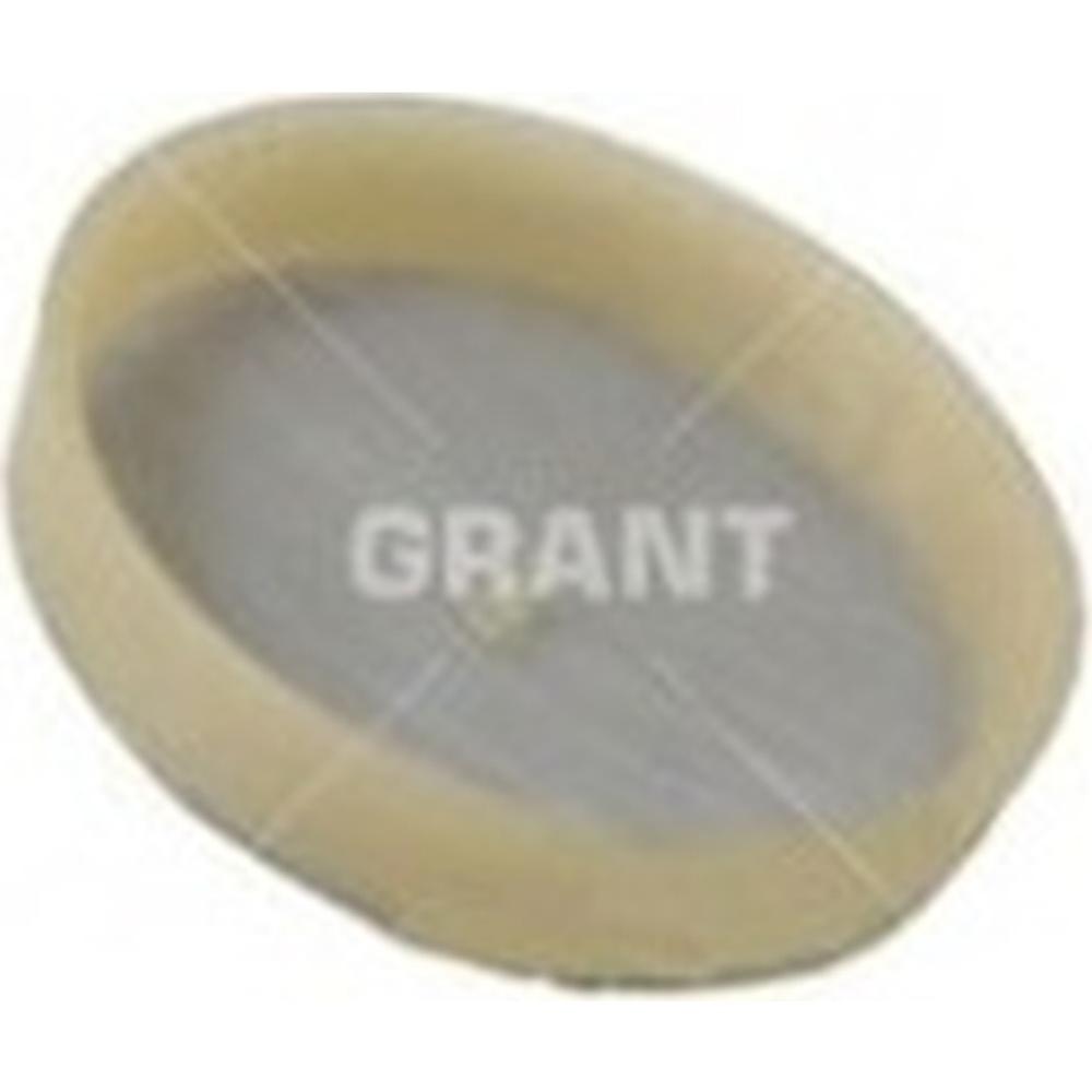 Riello 3005719 Filter Mtn. 2/3/5