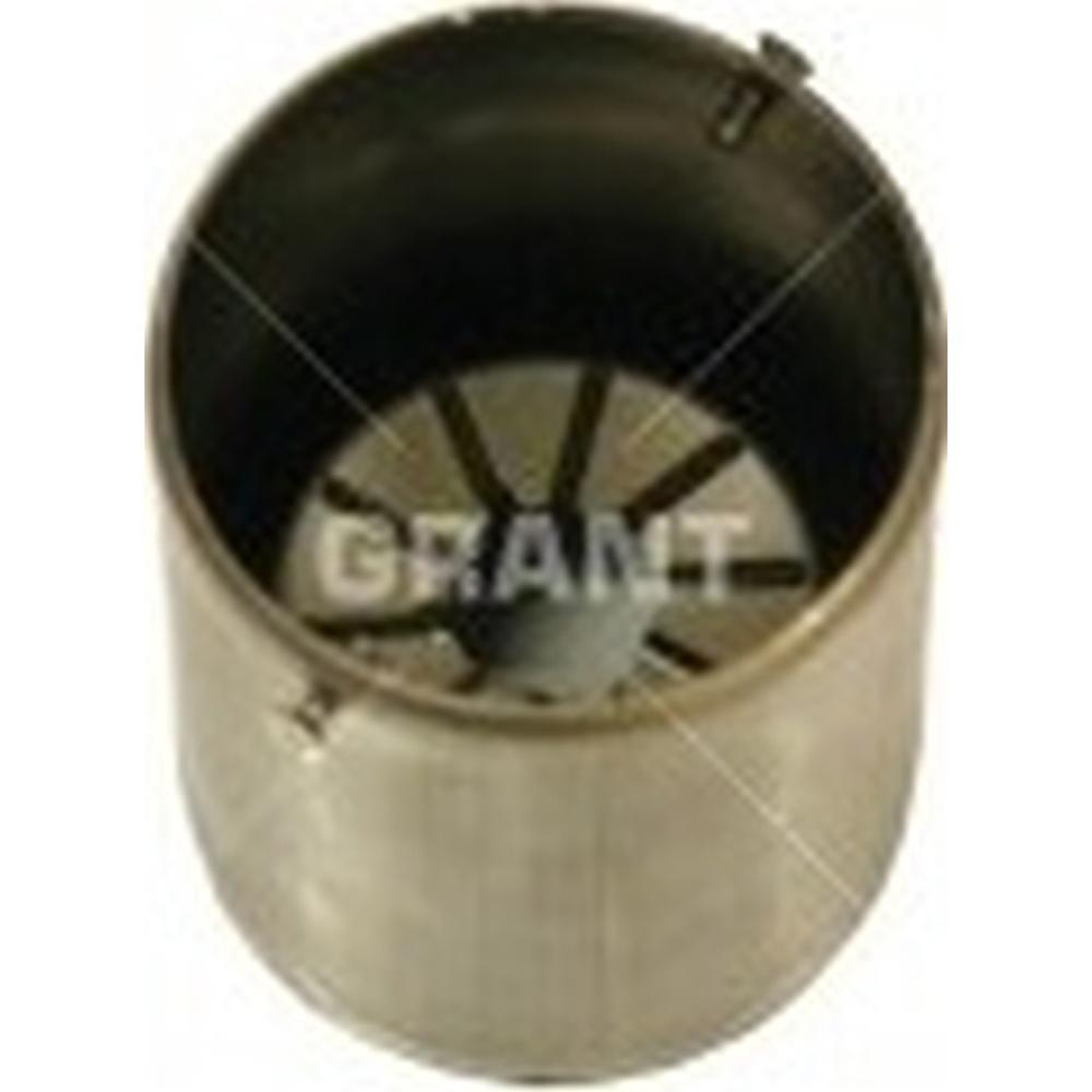 Riello 3006001 Conical Comb.Head Mectron R40