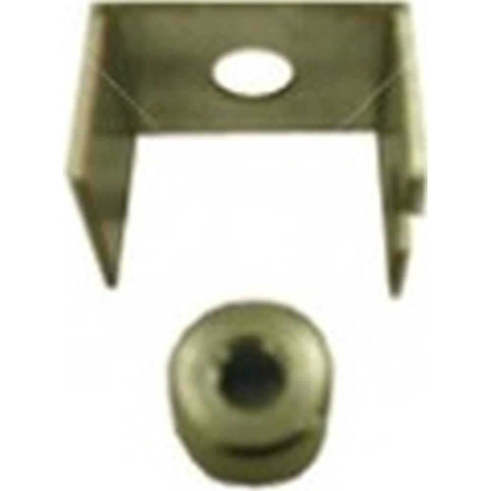 Riello 3006553 Cover Cage And Nut