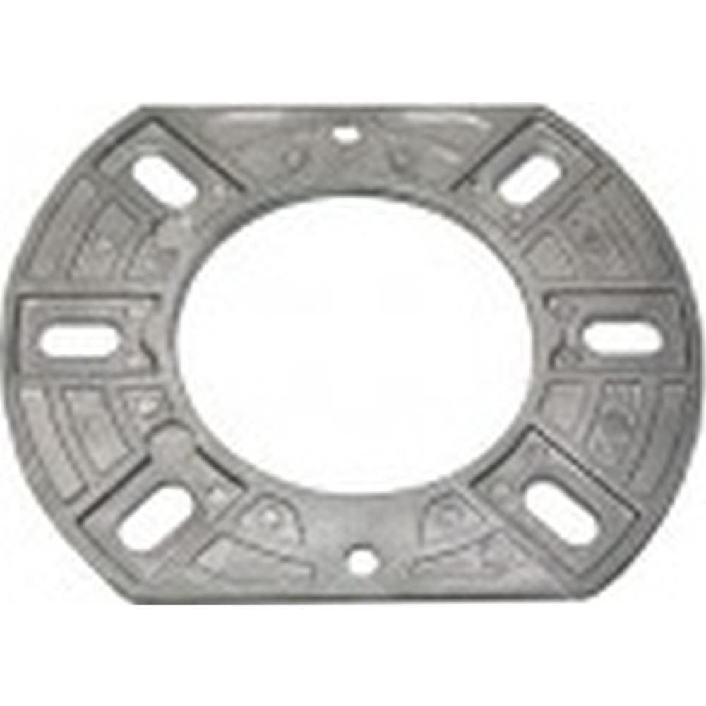 Riello 3007798 Solid Aluminium Flange G5Bf