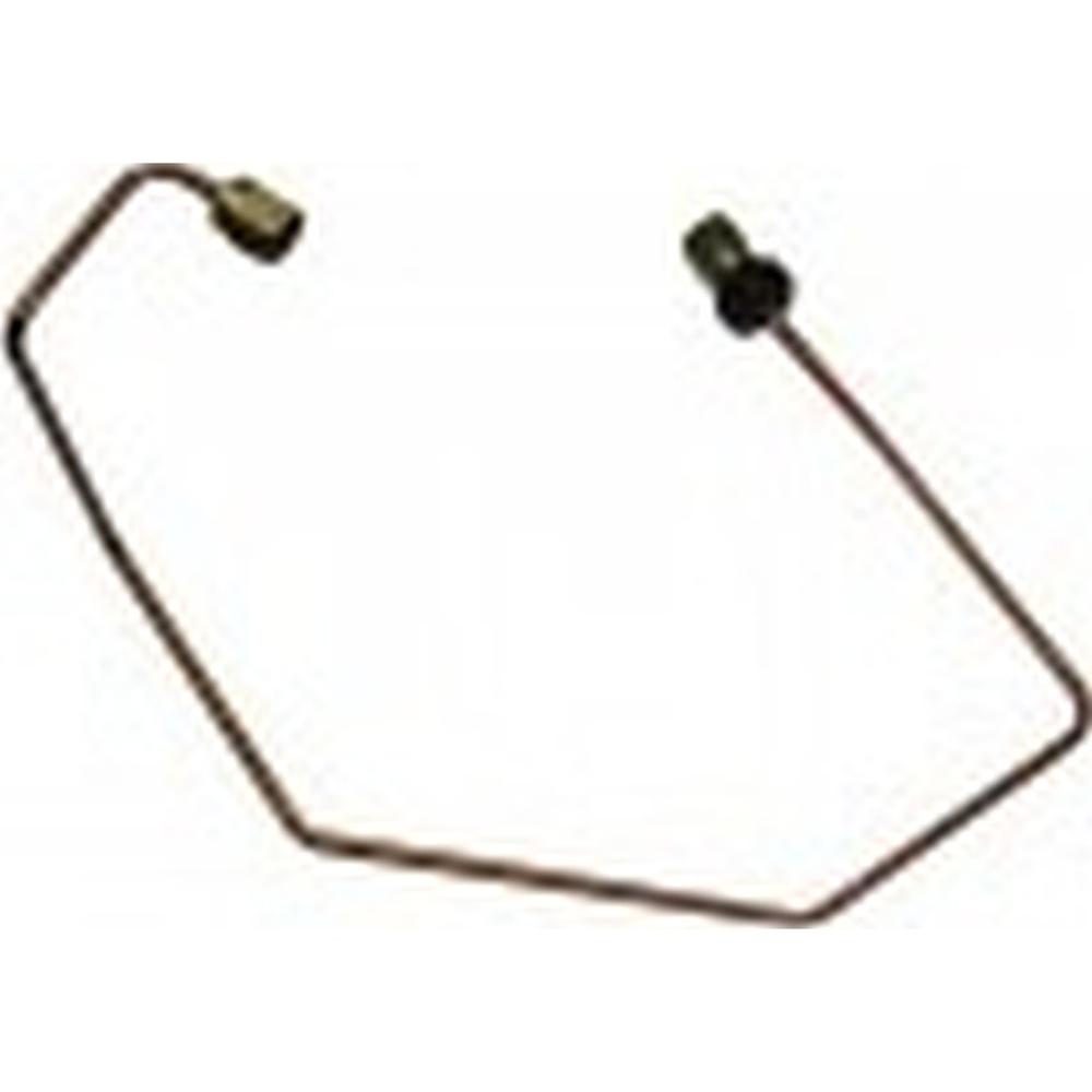 Riello 3008644 3008644 Tube