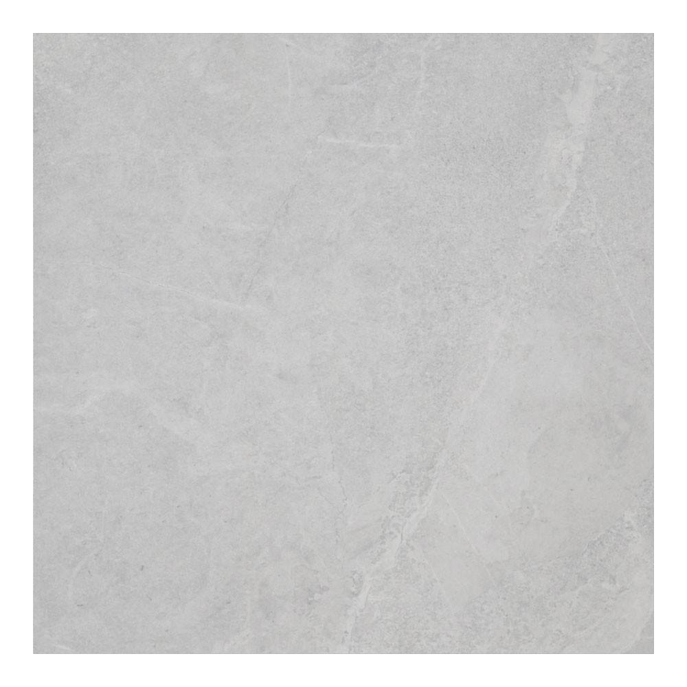 rimini_light_grey_stone_effect_anti_slip_porcelain_floor_tile_1000mm x_1000mm_3