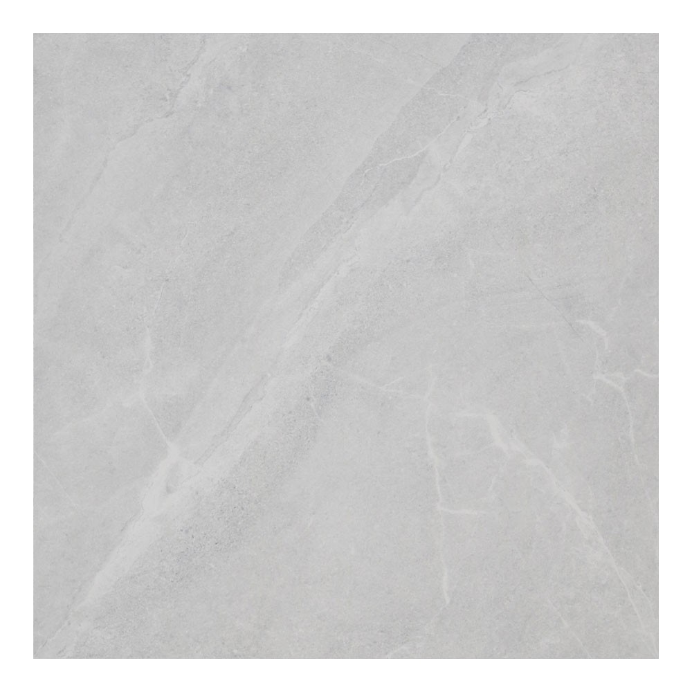 rimini_light_grey_stone_effect_anti_slip_porcelain_floor_tile_1000mm x_1000mm_4