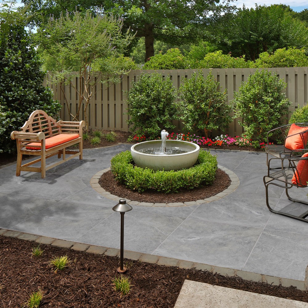 rimini_light_grey_stone_effect_anti_slip_porcelain_floor_tile_600mm_x_600mm