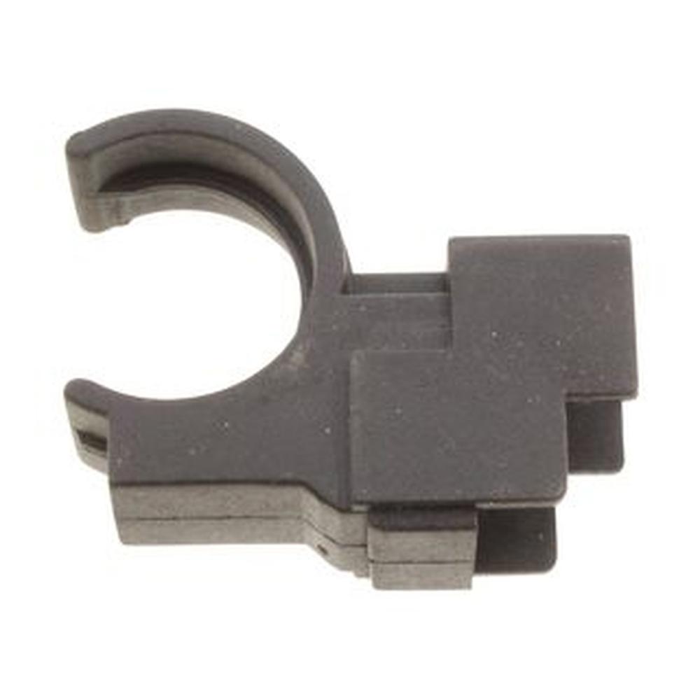 Ravenheat RIV150050 Flow Detector Switch - Wh80/90