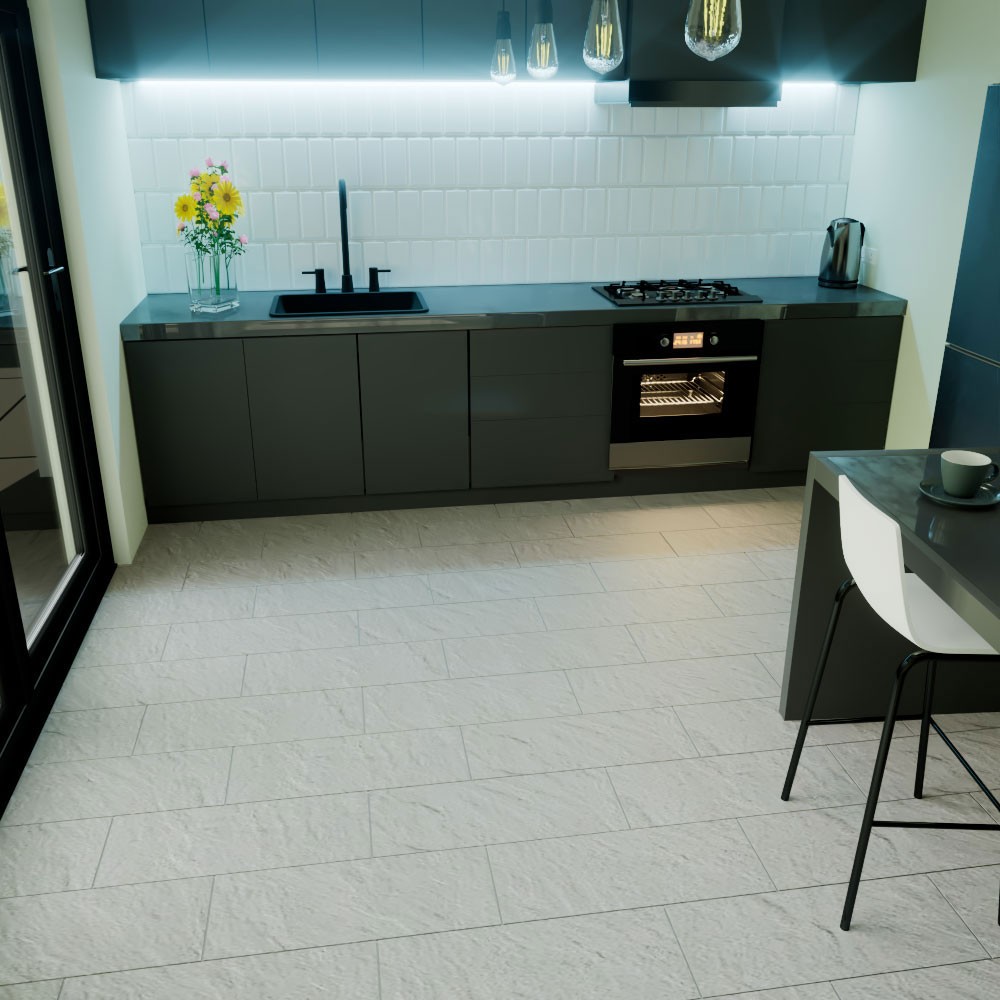 riven_slate_effect_cream_porcelain_wall_&_floor_tile_2