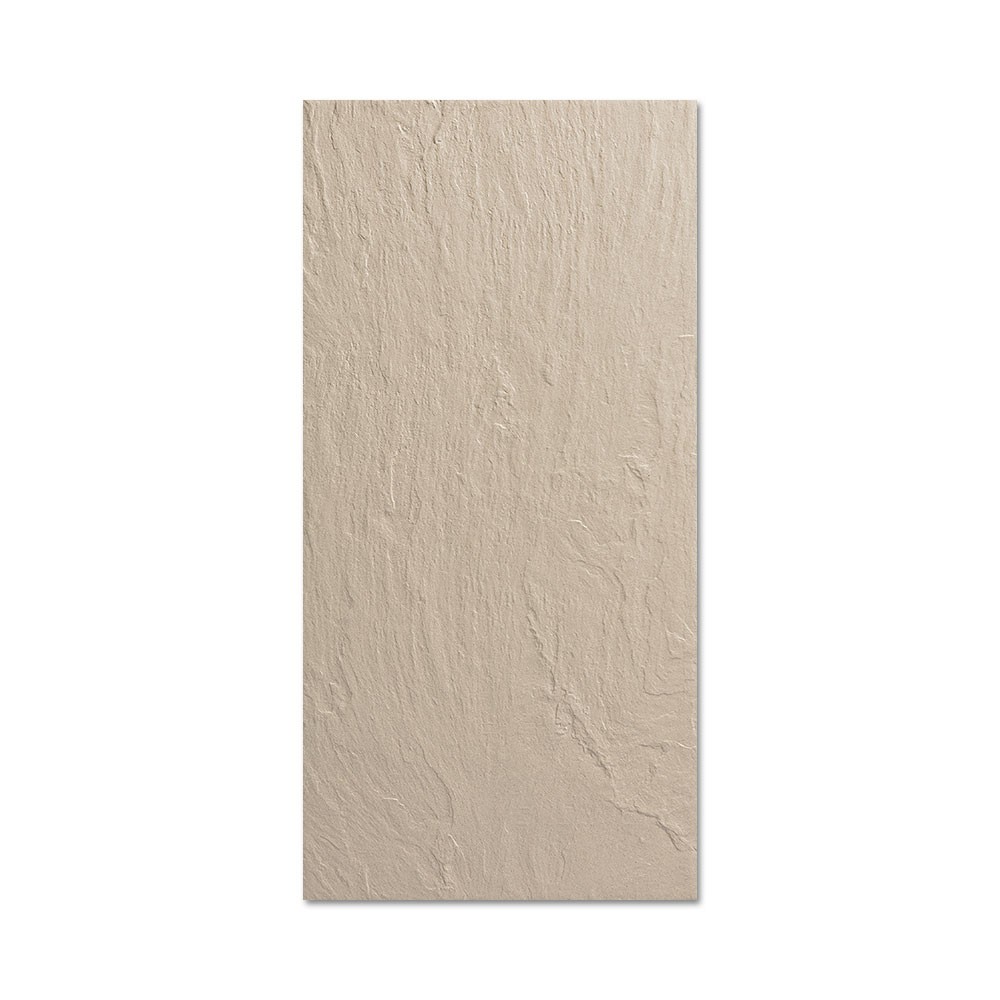 Riven_Slate_Effect_Cream_Porcelain_Wall_Floor_Tile_3