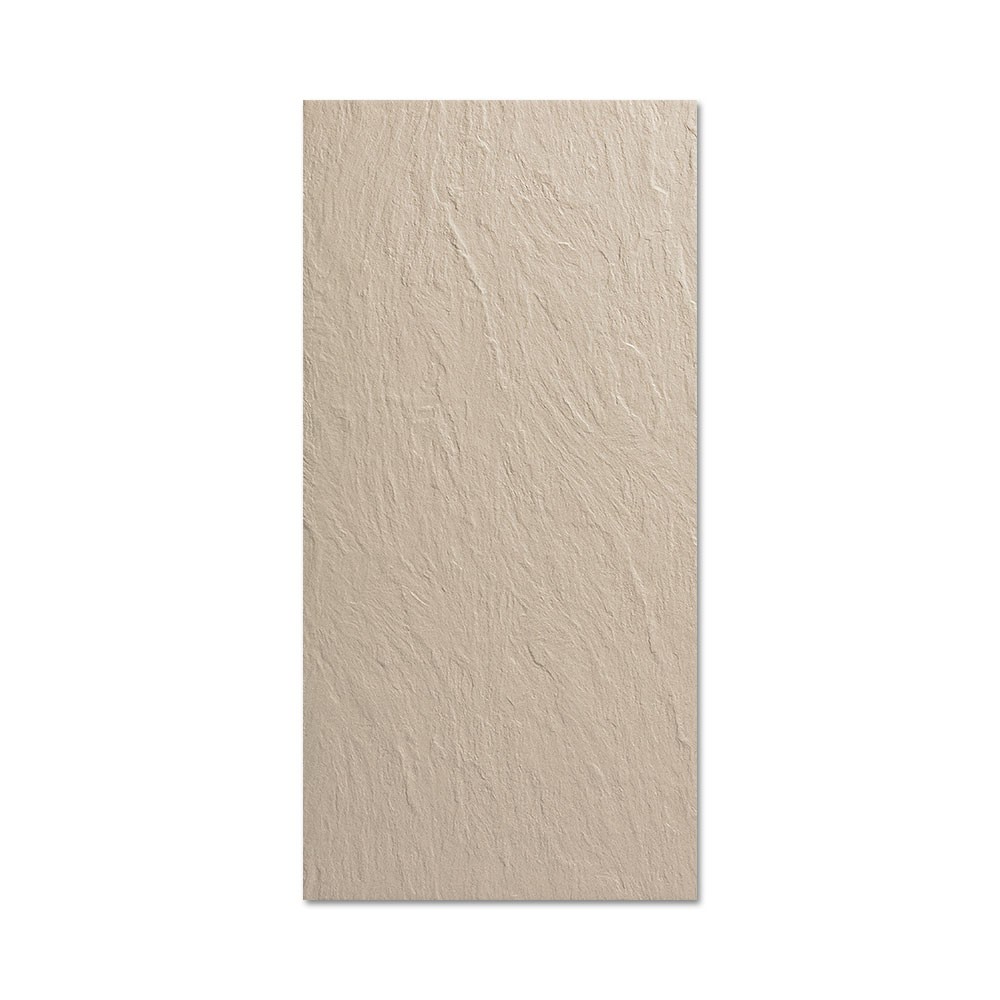 Riven_Slate_Effect_Cream_Porcelain_Wall_Floor_Tile_4