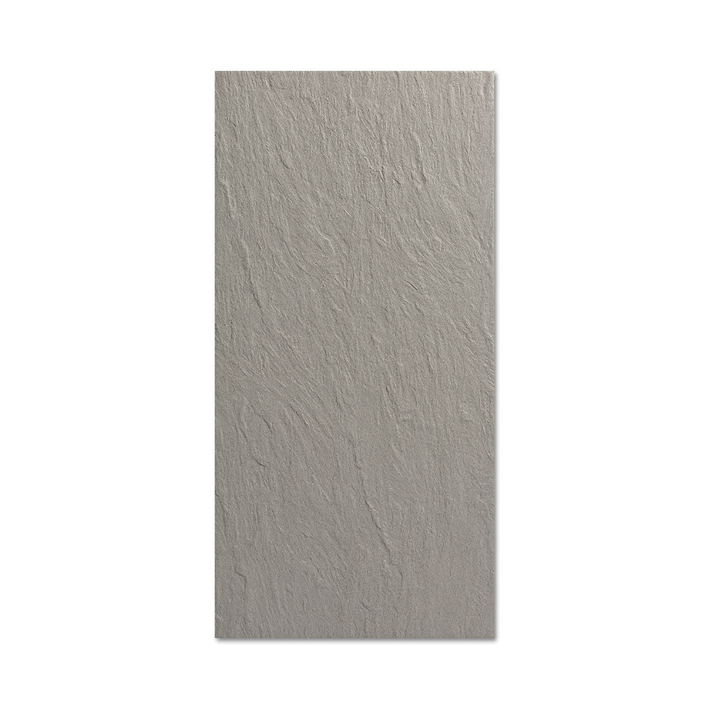 Riven_Slate_Effect_Grey_Porcelain_Wall_Floor_Tile_3