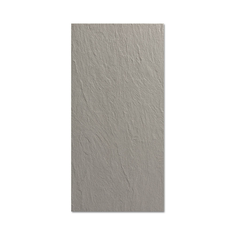 Riven_Slate_Effect_Grey_Porcelain_Wall_Floor_Tile_5