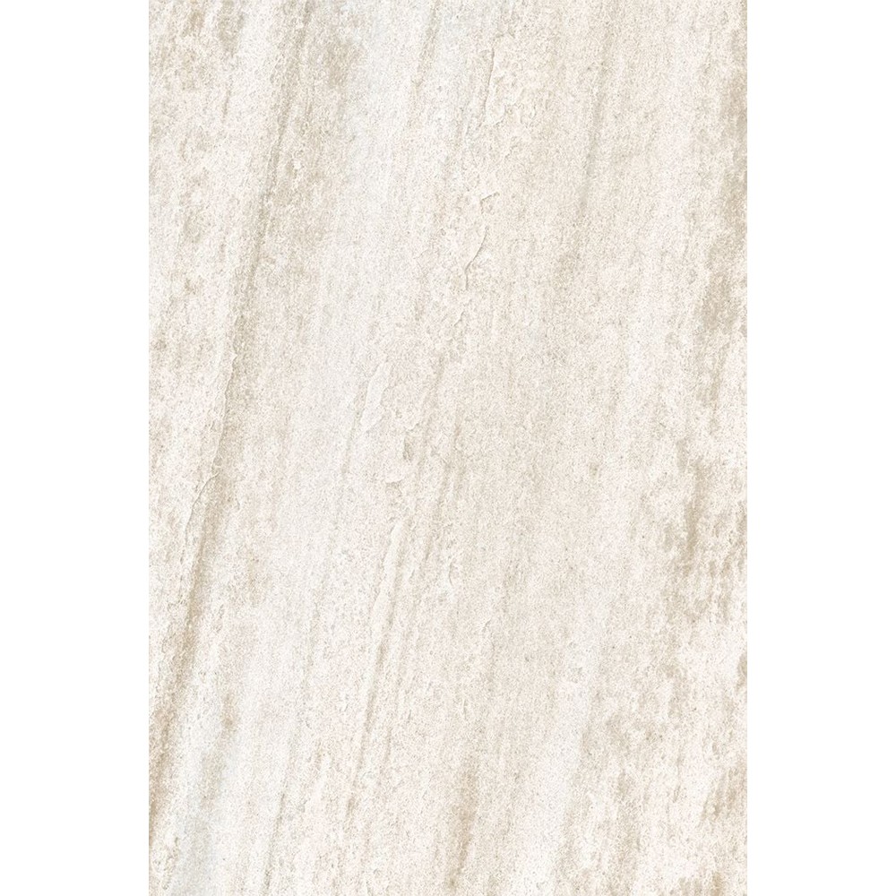rocosa_marfil_anti_slip_porcelain_floor_tile_secondary
