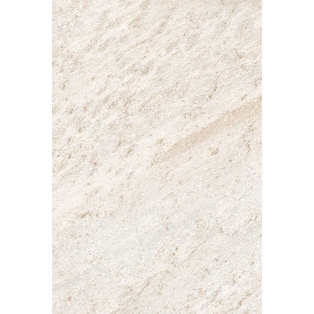 rocosa_marfil_anti_slip_porcelain_floor_tile_secondary_8