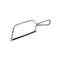 Rolson Junior Hacksaw - 150mm