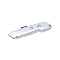 Rolson Retractable Trimming Knife
