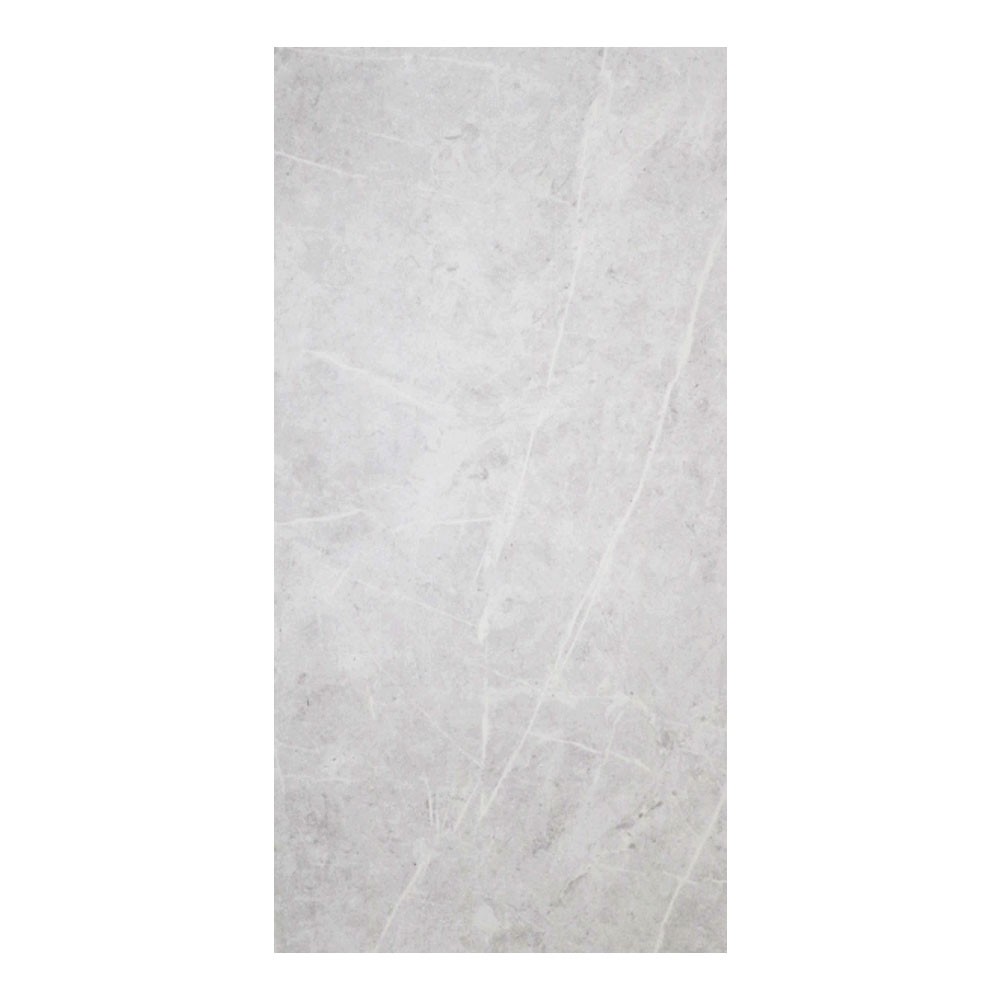 roma_light_grey_gloss_marble_effect_wall_tile_600x300mm_2