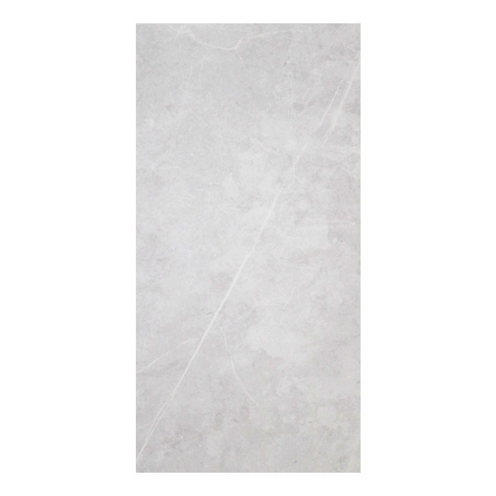 roma_light_grey_gloss_marble_effect_wall_tile_600x300mm_3