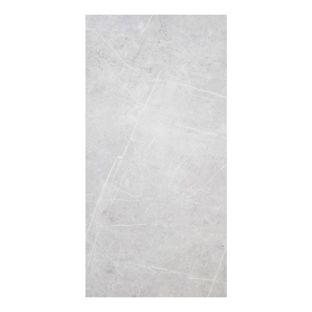 roma_light_grey_gloss_marble_effect_wall_tile_600x300mm_4
