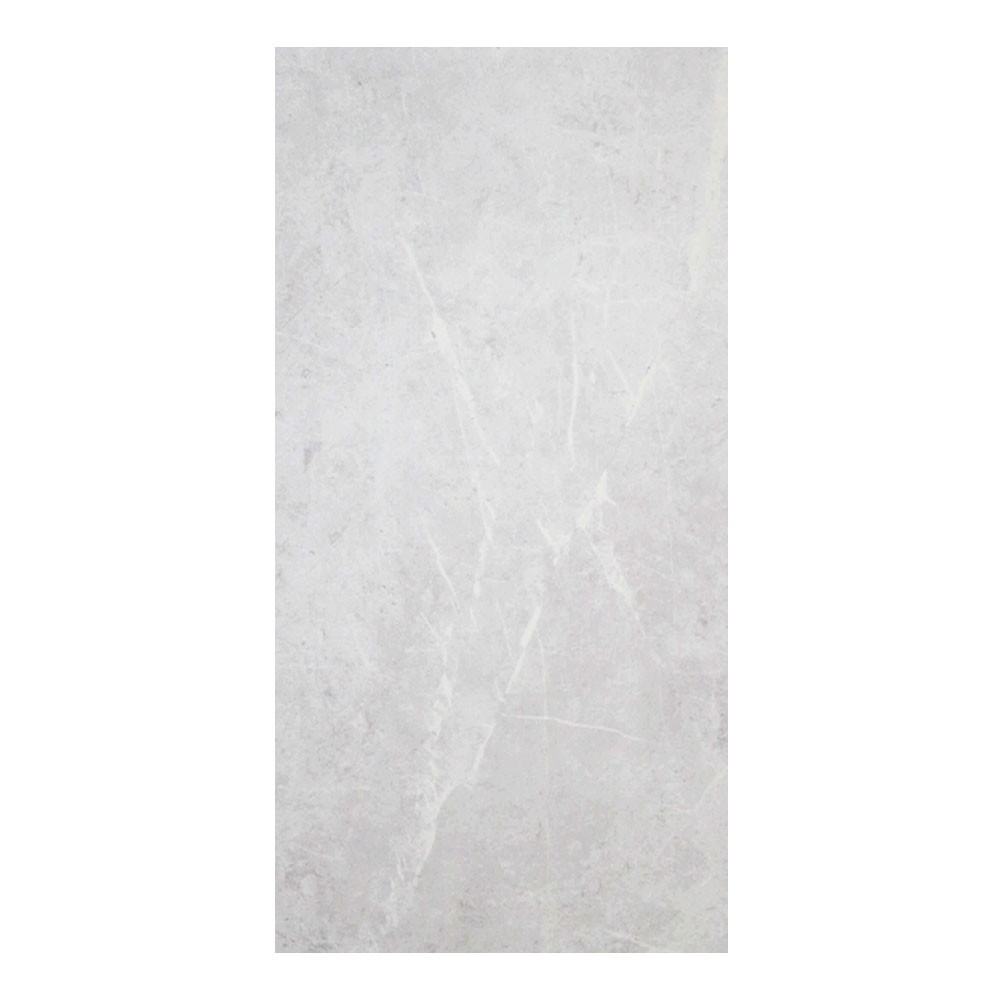 roma_light_grey_gloss_marble_effect_wall_tile_600x300mm_5