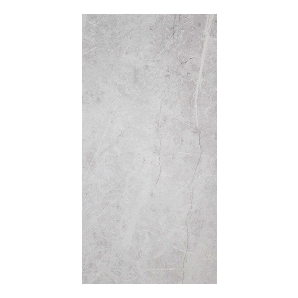 roma_light_grey_gloss_marble_effect_wall_tile_600x300mm_6
